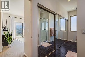 1040 Henderson Drive - Photo 30