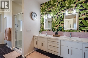 1040 Henderson Drive - Photo 31