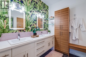 1040 Henderson Drive - Photo 33