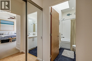 1040 Henderson Drive - Photo 39