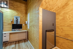 1040 Henderson Drive - Photo 42