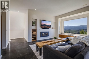 1040 Henderson Drive - Photo 46