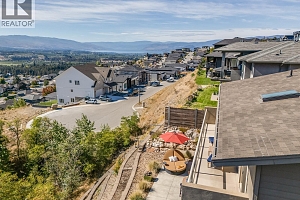 1040 Henderson Drive - Photo 47