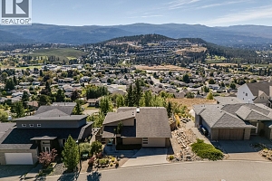 1040 Henderson Drive - Photo 51