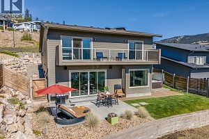 1040 Henderson Drive - Photo 52