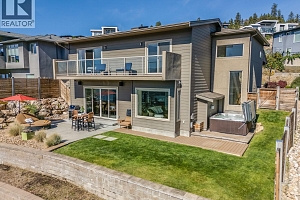 1040 Henderson Drive - Photo 53