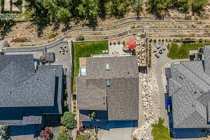 1040 Henderson Drive - Photo 54