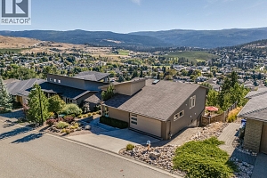 1040 Henderson Drive - Photo 55