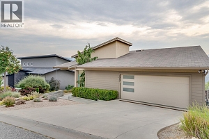 1040 Henderson Drive - Photo 56