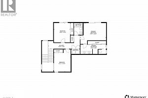 1040 Henderson Drive - Photo 57