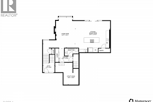 1040 Henderson Drive - Photo 58