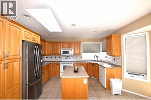 649 Elk Street - Photo 10