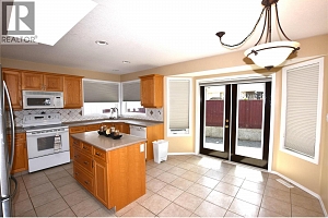 649 Elk Street - Photo 12