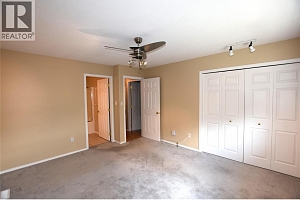 649 Elk Street - Photo 14