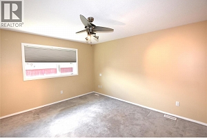 649 Elk Street - Photo 15