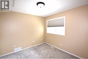 649 Elk Street - Photo 18