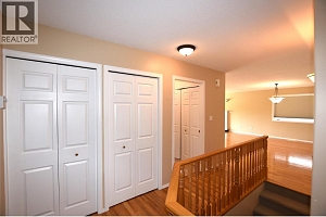 649 Elk Street - Photo 19