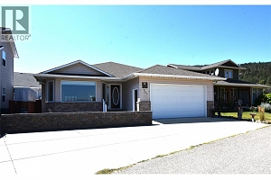 649 Elk Street - Photo 2