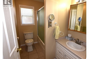 649 Elk Street - Photo 20