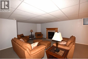 649 Elk Street - Photo 21