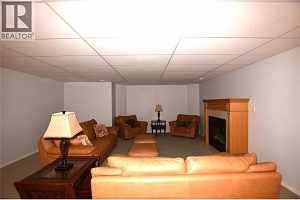 649 Elk Street - Photo 22