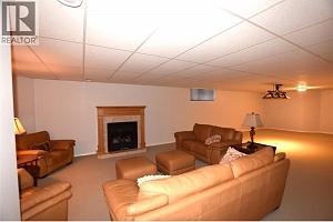 649 Elk Street - Photo 23