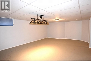 649 Elk Street - Photo 24