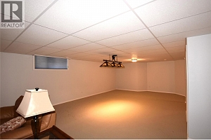 649 Elk Street - Photo 25