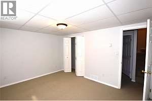 649 Elk Street - Photo 26