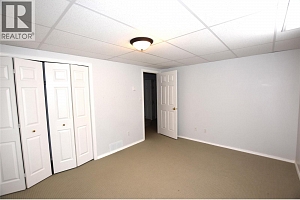 649 Elk Street - Photo 27