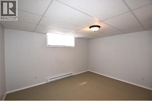 649 Elk Street - Photo 28