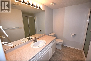 649 Elk Street - Photo 29