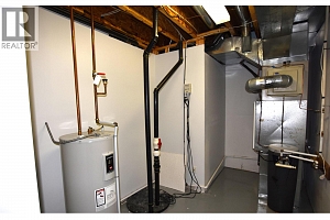 649 Elk Street - Photo 30