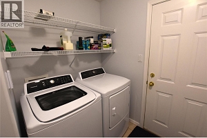 649 Elk Street - Photo 31