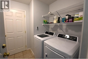 649 Elk Street - Photo 32