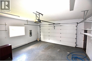 649 Elk Street - Photo 33