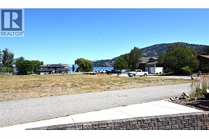 649 Elk Street - Photo 34