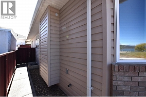 649 Elk Street - Photo 36