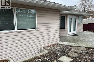 649 Elk Street - Photo 37