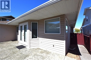 649 Elk Street - Photo 38