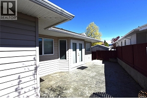 649 Elk Street - Photo 39