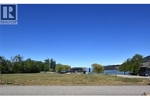 649 Elk Street - Photo 4