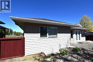 649 Elk Street - Photo 40