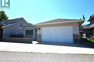 649 Elk Street - Photo 41