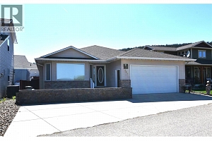 649 Elk Street - Photo 42