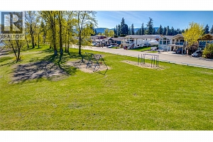 649 Elk Street - Photo 45