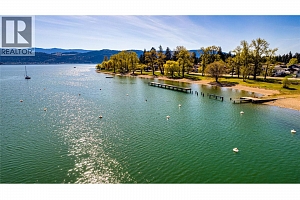 649 Elk Street - Photo 46