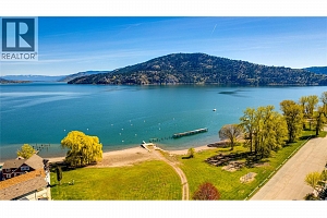 649 Elk Street - Photo 47