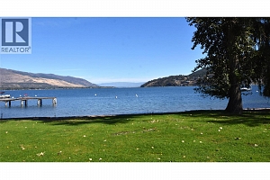 649 Elk Street - Photo 48