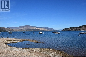 649 Elk Street - Photo 49